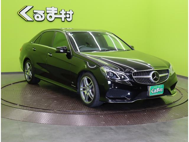 ���{�f�B�J���[�F�I�u�V�f�B�A���u���b�N���ׂ��܂�����