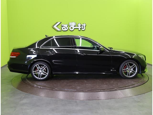 ��������Ђ���ܑ��E�}��n��ő勉���n�Ƃ���S�O�N�ȏ�E���S�E�M���E���сE�i���̗ǂ��ԗ������񋟂������܂������X�݌Ɏԗ��̂��{�������A���ɗL��������܂���