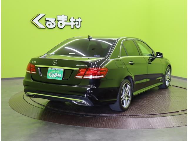 ��������Ђ���ܑ��E�}��n����w�̍݌ɐ��E��^�W����E�X�^�b�t�ꓯ�A���q�l�̂����X���҂����Ă܂���