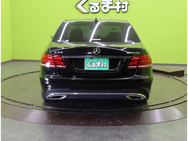 ���d���ԗ��̒�����i���̍������̂��������I���č݌ɂ��Ă��܂����S���[�ԉ\�ł��B�[�ԕ��@�y�є�p�ɂ��܂��ẮA���C�y�ɂ����k���������B��