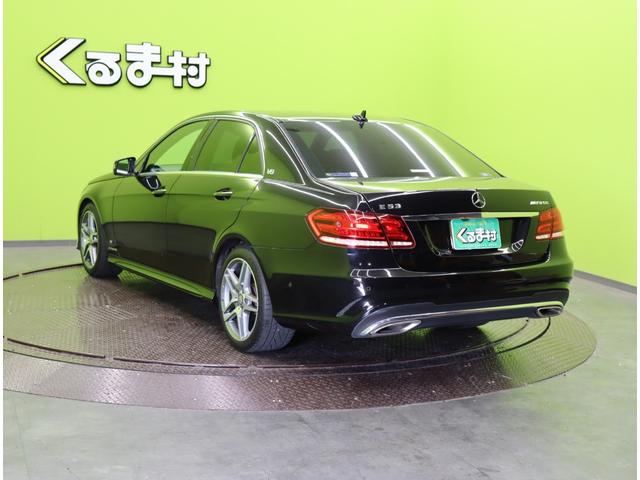 ���Œ��Q�N�ۏ؁��ۏؑΏۂ���ԁA�ۏ͈ؔ́A�ۏؓ��e�ɂ͈��̏���������܂��i�ۏ؂͗L���ƂȂ�܂��j��