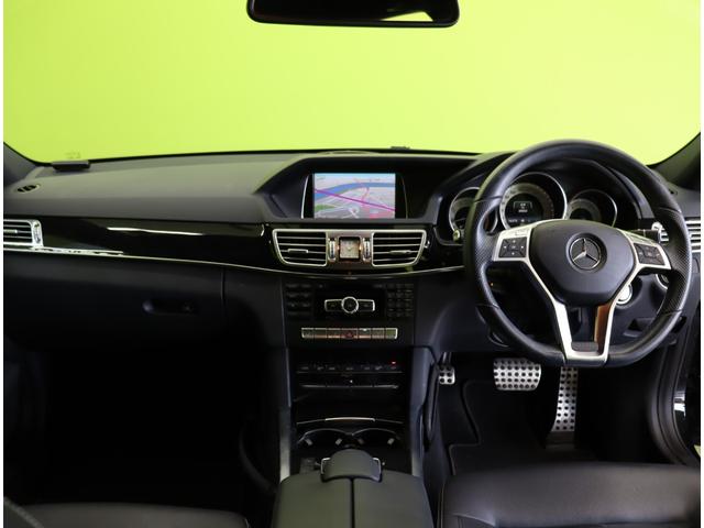 �������f�U�C����