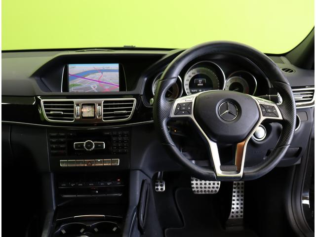 ���f�B�[���[�ԁE�E�n���h����