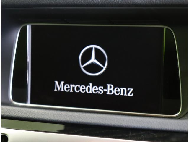 ���t���Z�O�g�c�c�i�r��