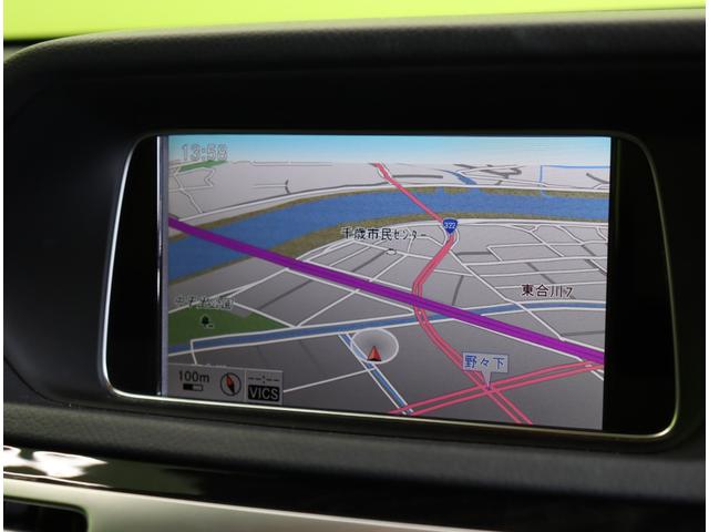 �����掿�摜�i�g�p�j�����Ȃ��ӏ��͂��⍇������������