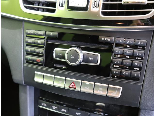 ���I�[�f�B�I���암��