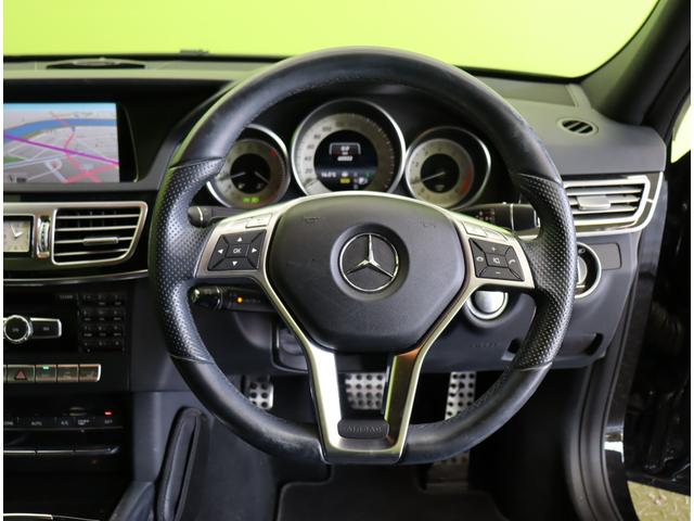 ���v���X�e�A��