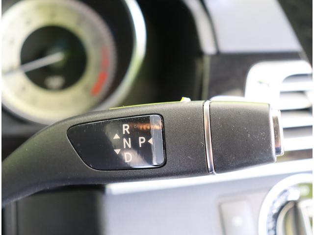 ���R�����V�t�g�^�V�`�s��