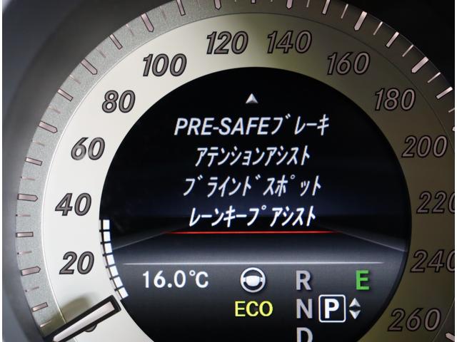 ���u���C���h�X�|�b�g�A�V�X�g�^���[���L�[�v�A�V�X�g��