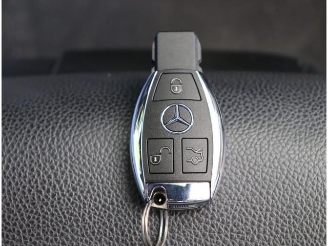 ���X�}�[�g�L�[��