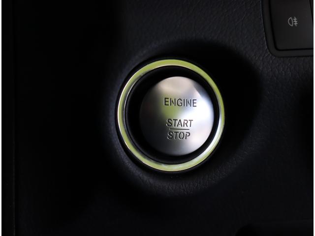 ���G���W���v�b�V���X�^�[�g��