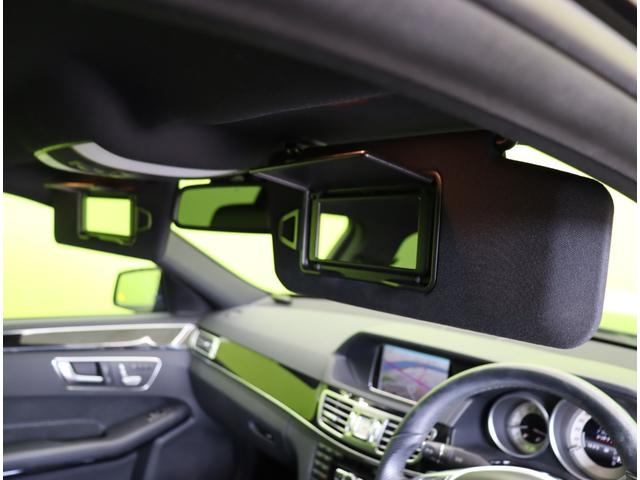 ���o�j�e�B�\�~���[�i���C�g�t�j�t�T���o�C�U�[�I��