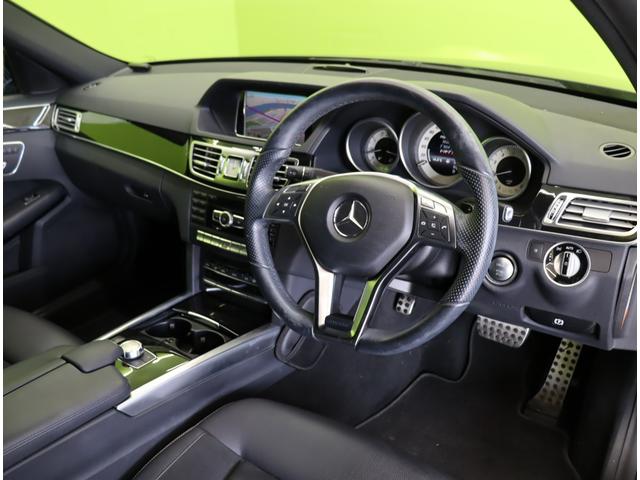 ���C���p�l��聚