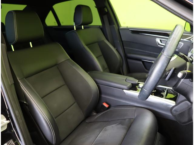 ���^�]�ȁ�