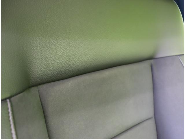 ���n�[�t���U�[�V�[�g��