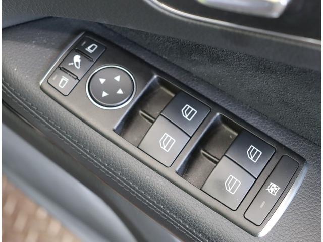 ���d�i�~���[�^�p���[�E�C���h�E��