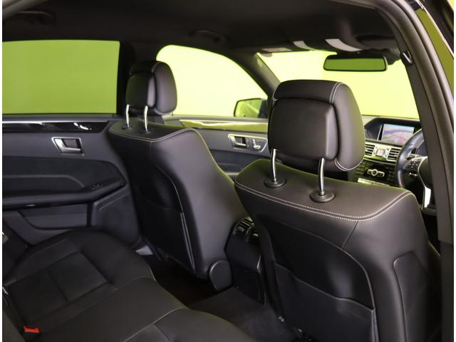 ���Z�J���h�V�[�g��