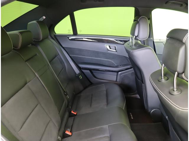 ���Z�J���h�V�[�g��