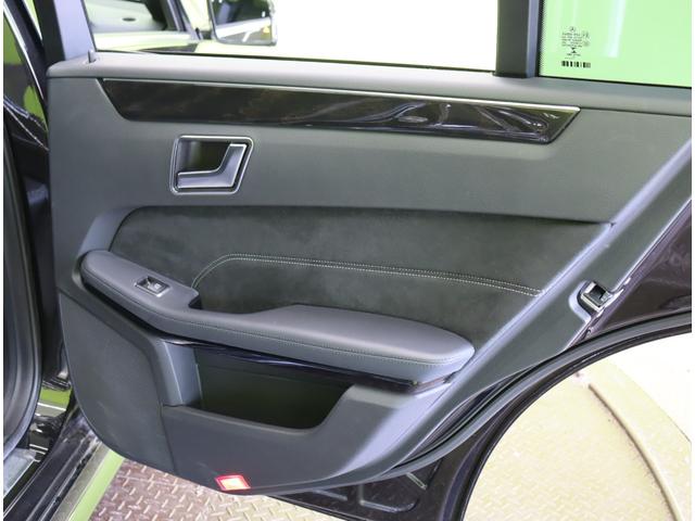 �����A�h�A��