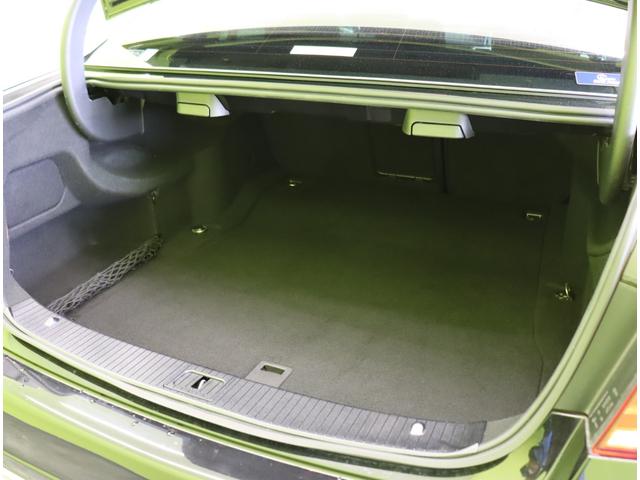 ���g�����N�X�y�[�X��