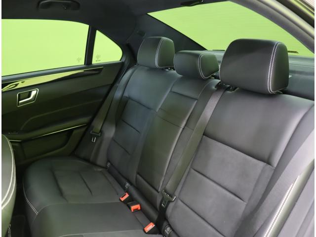 ���㕔���ȁ�