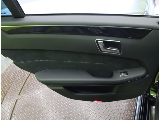 �����A�h�A��