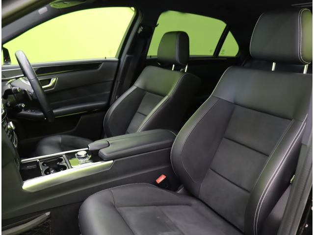 ������ȁ�