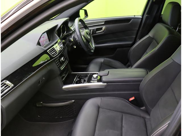 �������f�U�C����