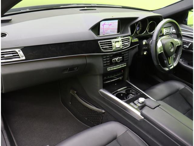 ���C���p�l��聚