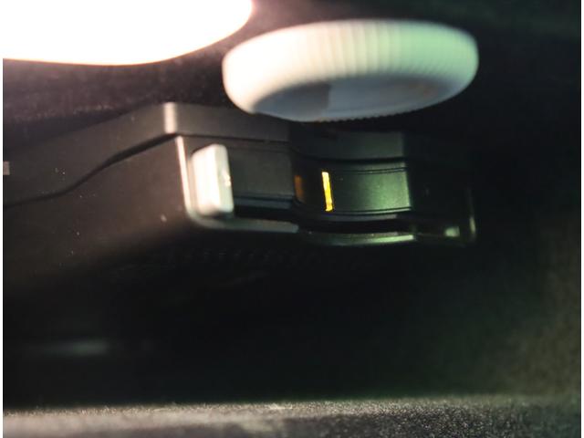 ���d�s�b��