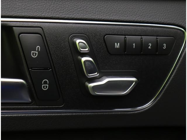 ������ȃp���[�V�[�g��