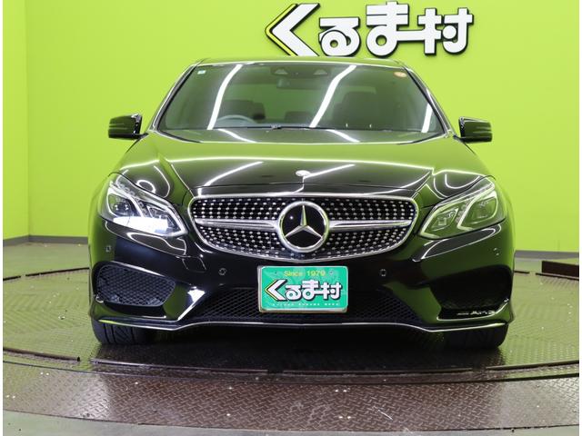 �t���Z�O�g�c�c�i�r�^�a�J�����^�D�n�[�t���U�[�^�o�V�[�g�q�[�^�[�^�X�}�[�g�L�[�^�v���Z�[�t�u���[�L�^�u���C���h�X�|�b�g�^�p�h���V�t�g�^�p�[�N�g���j�b�N�^�k�d�c�^�`�l�f�P�W�`�v�^�V�`�s