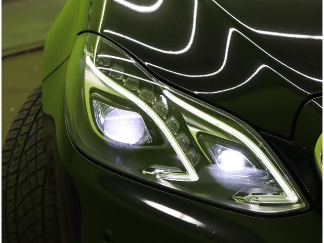 ���k�d�c�w�b�h���C�g��