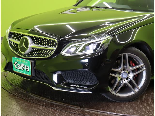 ���t�����g��聚