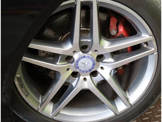 ���`�l�f�P�W�C���`�A���~�z�C�[���^���b�h�L�����p�[��