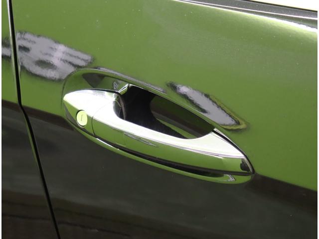 ���h�A�n���h����