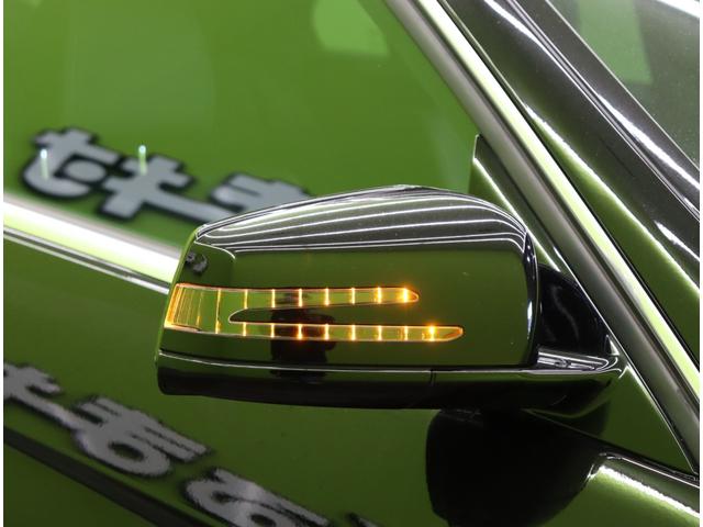 ���~���[�E�C���J�[��