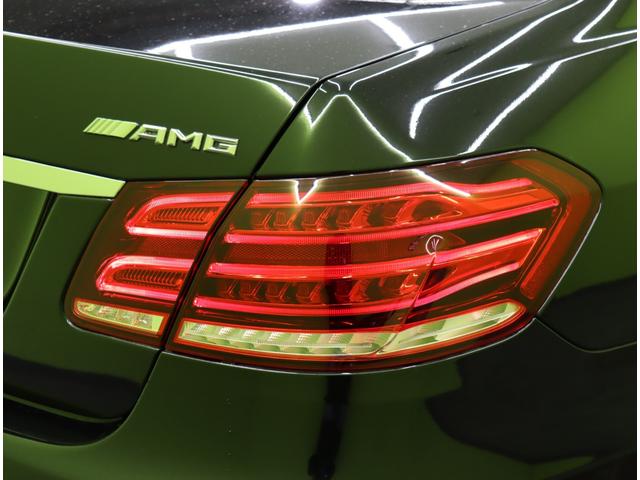 ���e�[�������Y��