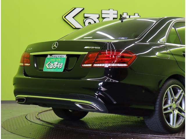 �����A��聚