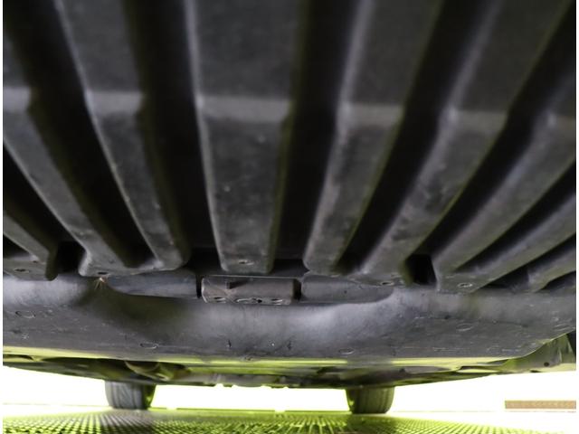 ������聚