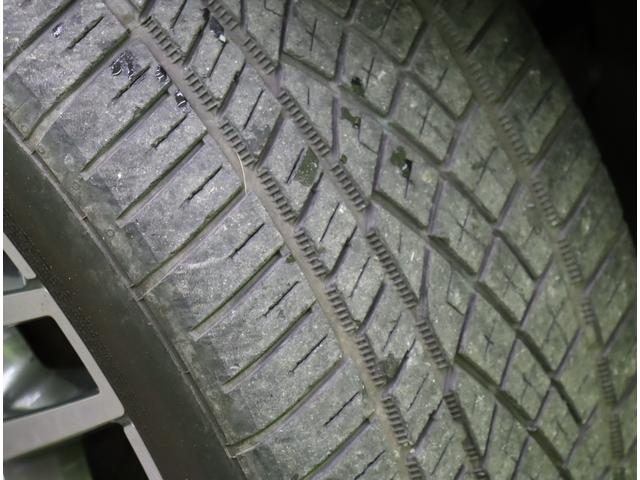 ���^�C����