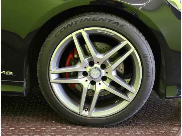 ���`�l�f�P�W�C���`�A���~�z�C�[���^���b�h�L�����p�[��