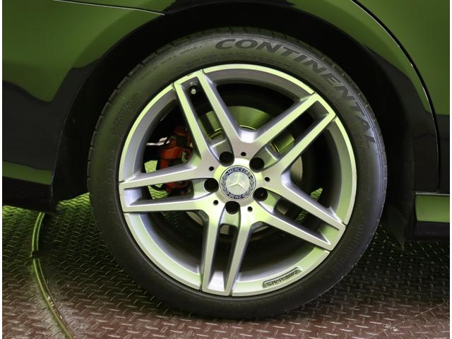 ���`�l�f�P�W�C���`�A���~�z�C�[���^���b�h�L�����p�[��