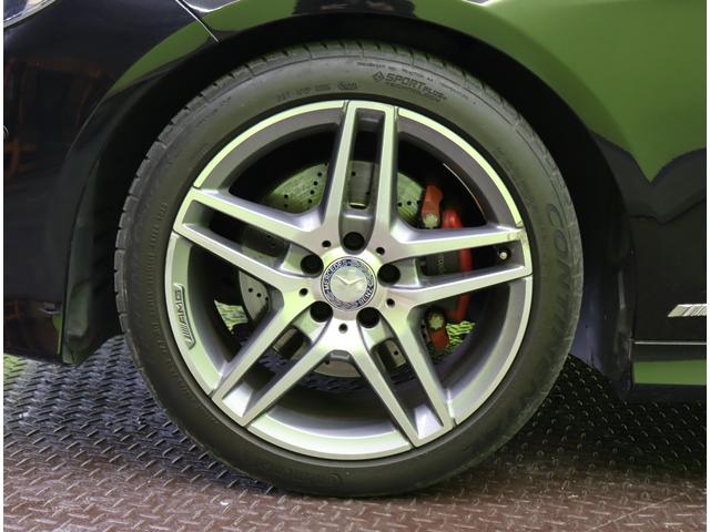 ���`�l�f�P�W�C���`�A���~�z�C�[���^���b�h�L�����p�[��