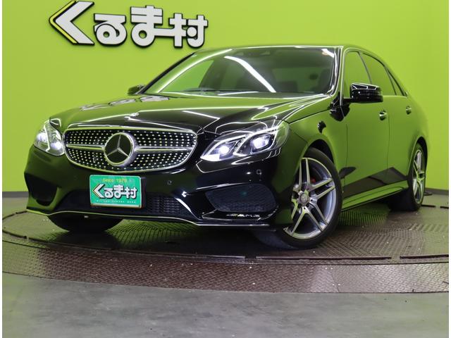 �����̂��т͎��ǂ��̎ԗ������������L��������܂��B�������̍݌Ɏԗ��̒�����A�V�������Ԃ����I�щ������B�c�Ǝ��Ԃ`�l�P�O�F�O�O�`�o�l�P�W�F�O�O��