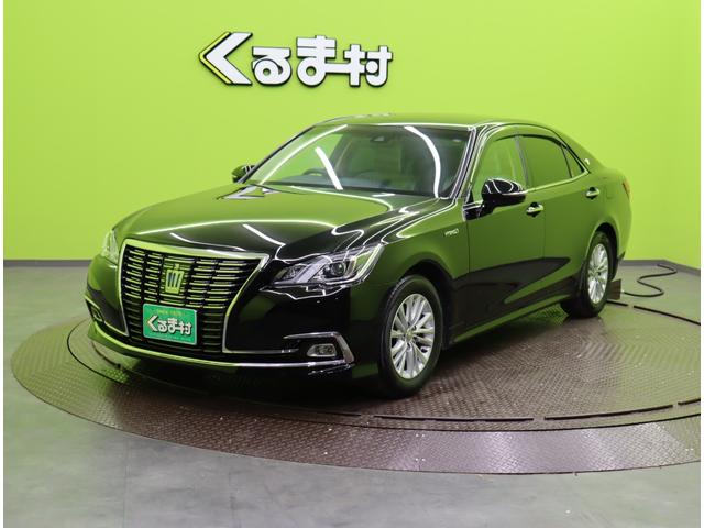 ���g���^�^�N���E���n�C�u���b�h�^���C�����T���[���^�Z�[�t�e�B�Z���X��