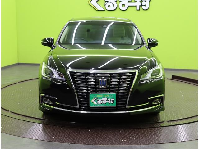 �t���Z�O�i�r�^�a�J�����^�o�V�[�g�^���[�_�[�N���[�Y�^�v���N���b�V���^�o�j�r�a�^�X�}�[�g�L�[�^�r���g�C���d�s�b�^�v���X�e�A�^�~���[�E�C���J�[�^�I�[�g�k�d�c�^�P�U�`�v�^�b�u�s