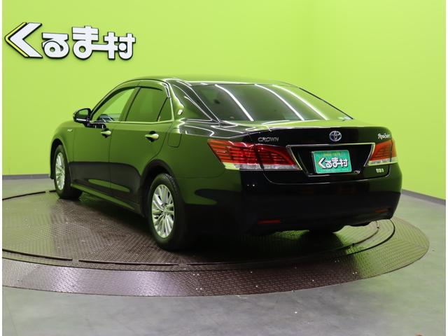 ���Œ��R�N�ۏ؁��ۏؑΏۂ���ԁA�ۏ͈ؔ́A�ۏؓ��e�ɂ͈��̏���������܂��i�ۏ؂͗L���ƂȂ�܂��j��