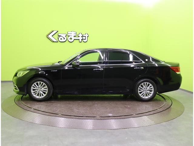 ���w���捂�z����L�����y�[�����x��N���E�ߑ��s�ł����z���肵�Ă���܂���