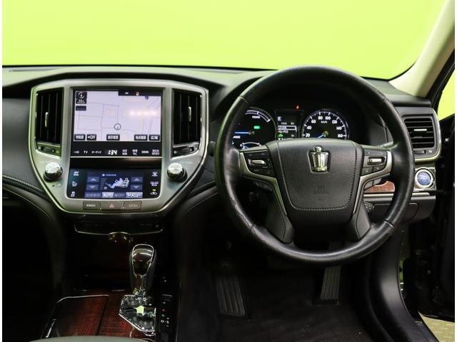 ���n���h����聚